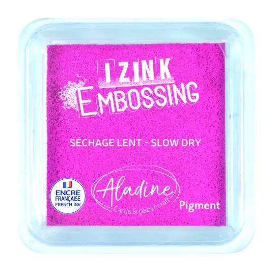 encreur-izink-embossing-m-hot-pink