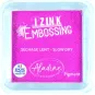 encreur-izink-embossing-m-hot-pink