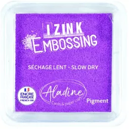 encreur-izink-embossing-m-purple