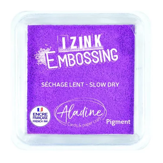 encreur-izink-embossing-m-purple