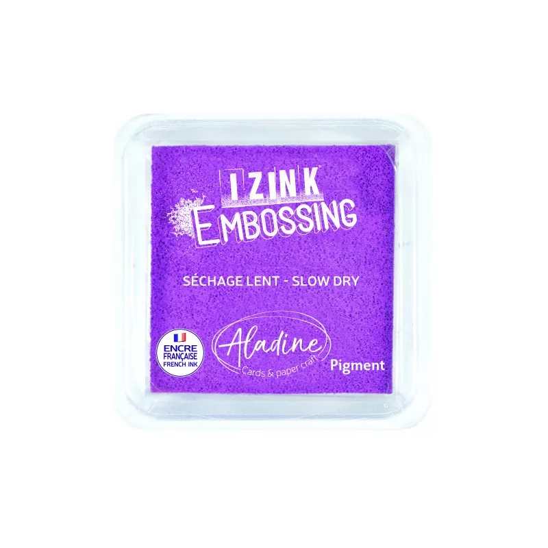encreur-izink-embossing-m-purple