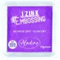 encreur-izink-embossing-m-purple