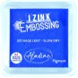 encreur-izink-embossing-m-navy-blue