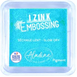 encreur-izink-embossing-m-aqua