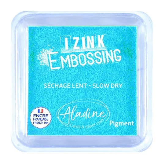 encreur-izink-embossing-m-aqua