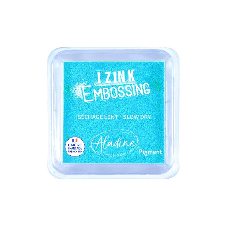 encreur-izink-embossing-m-aqua