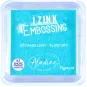encreur-izink-embossing-m-aqua