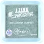 encreur-izink-embossing-m-grey