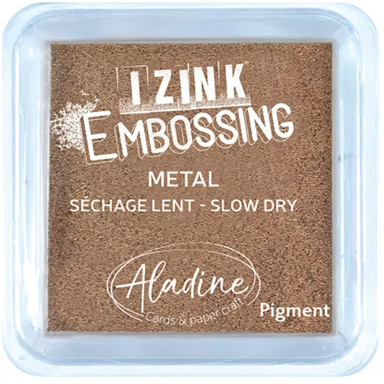 encreur-izink-embossing-m-copper