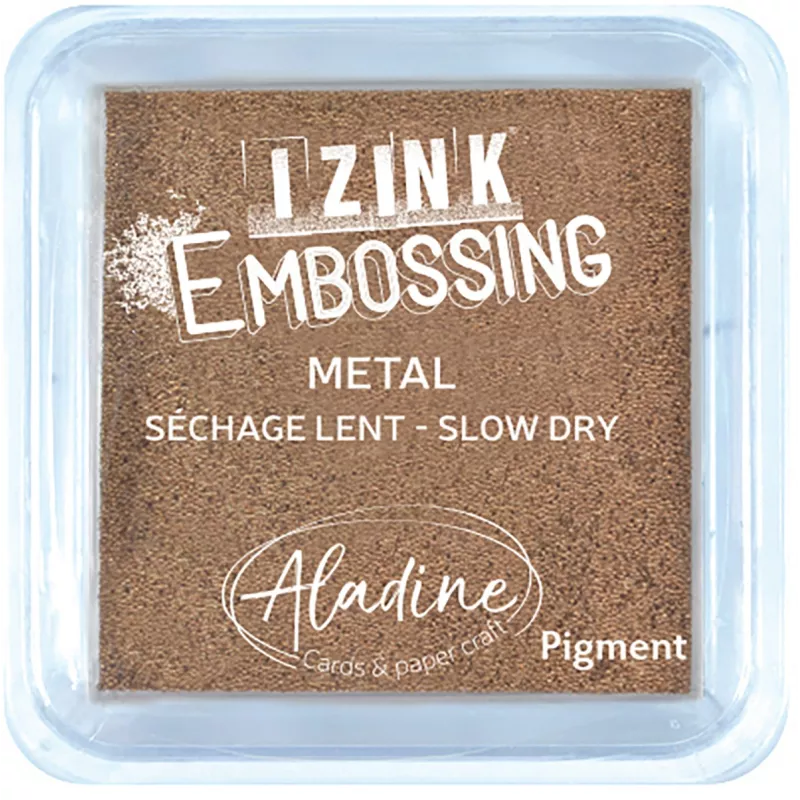 encreur-izink-embossing-m-copper