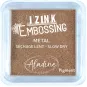 encreur-izink-embossing-m-copper