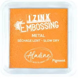 encreur-izink-embossing-m-yellow-metal