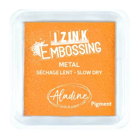 encreur-izink-embossing-m-yellow-metal