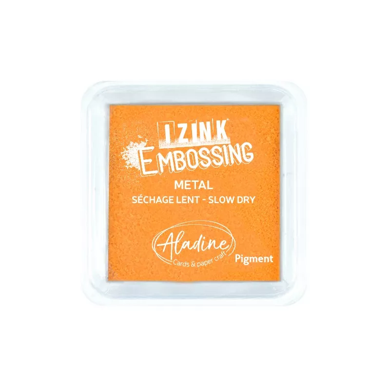 encreur-izink-embossing-m-yellow-metal