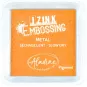 encreur-izink-embossing-m-yellow-metal