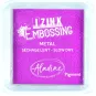encreur-izink-embossing-m-pink-metal