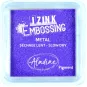 encreur-izink-embossing-m-purple-metal