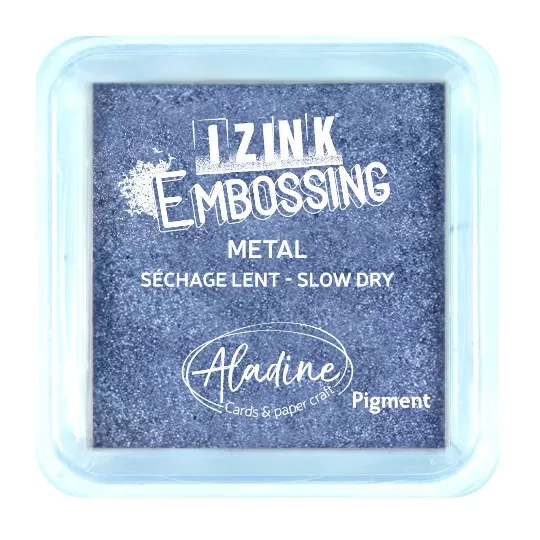 inchiostro-izink-goffratura-milioni-argento-blu-metallo