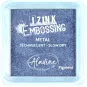 encreur-izink-embossing-m-silver-blue-metal