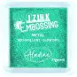 encreur-izink-embossing-m-light-green-metal