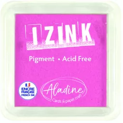 encreur-izink-embossing-m-light-pink