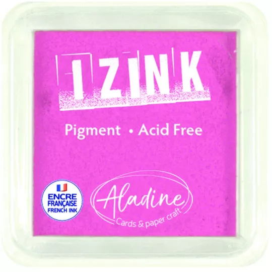 encreur-izink-embossing-m-light-pink