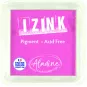 encreur-izink-embossing-m-light-pink