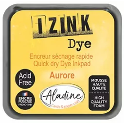 encreur-izink-dye-m-jaune-aurore