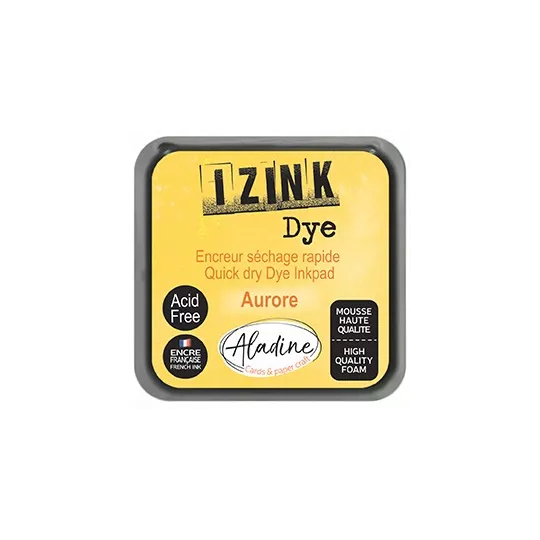 encreur-izink-dye-m-jaune-aurore