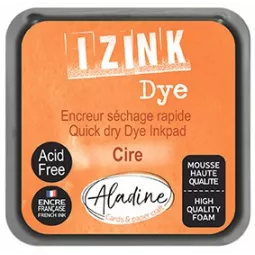 encreur-izink-dye-m-orange-cire
