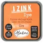 encreur-izink-dye-m-orange-cire