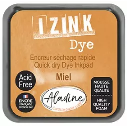 encreur-izink-dye-m-beige-miel