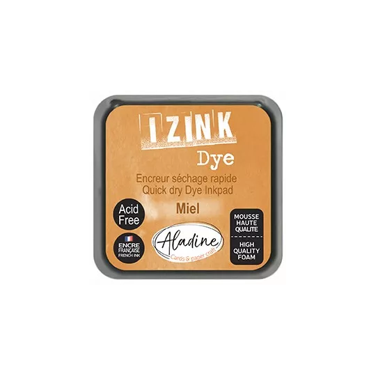 encreur-izink-dye-m-beige-miel
