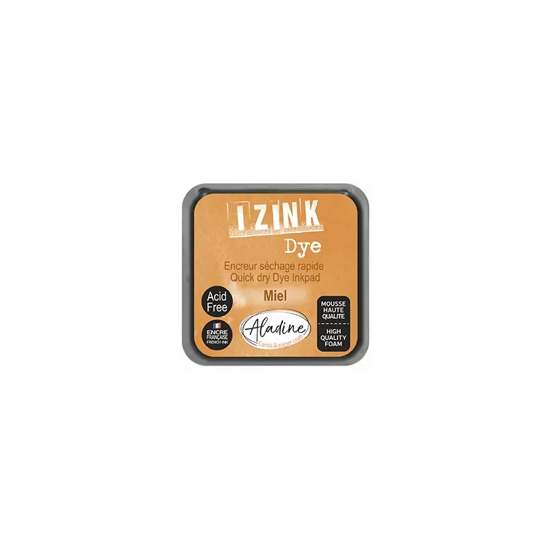 encreur-izink-dye-m-beige-miel