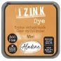 encreur-izink-dye-m-beige-miel