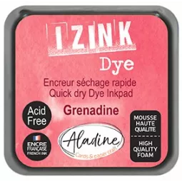 encreur-izink-dye-m-rouge-grenadine