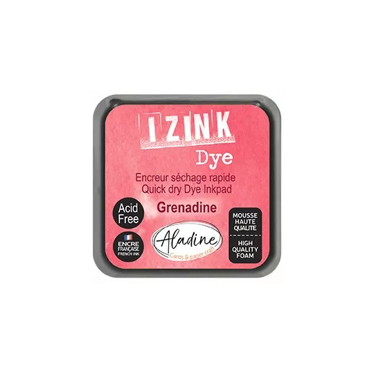 encreur-izink-dye-m-rouge-grenadine