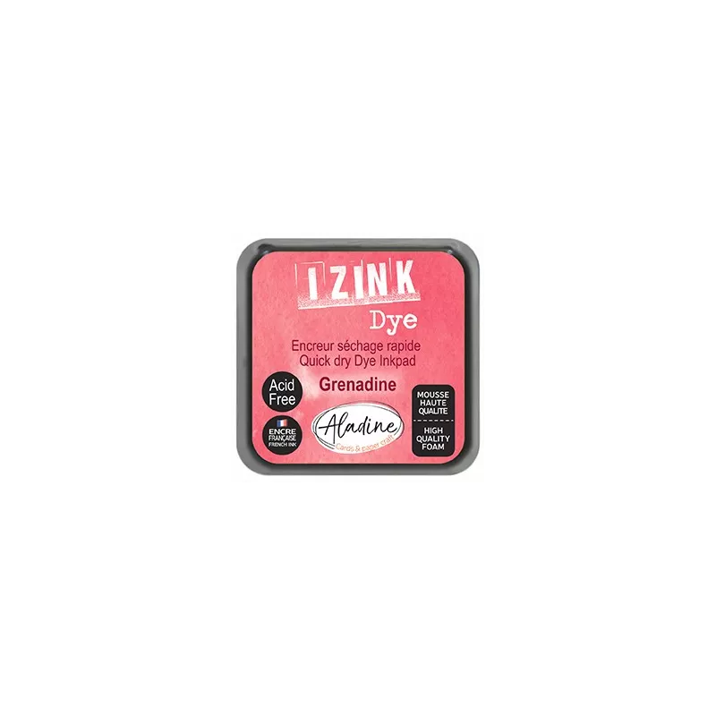 encreur-izink-dye-m-rouge-grenadine