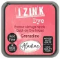 encreur-izink-dye-m-rouge-grenadine