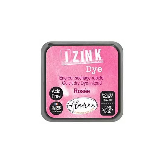 inchiostro-izink-dye-milioni-rose-rugiada
