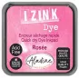 encreur-izink-dye-m-rose-rosee