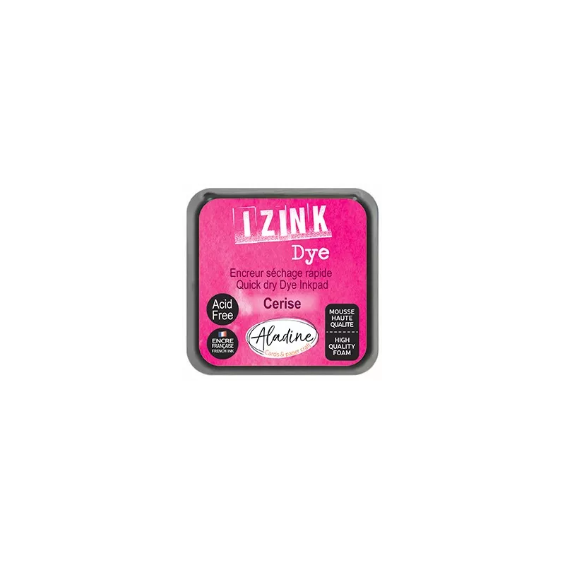 encreur-izink-dye-m-fuchsia-cerise