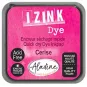 encreur-izink-dye-m-fuchsia-cerise