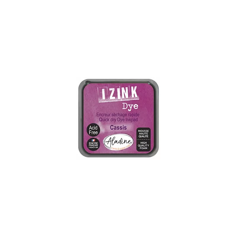 encreur-izink-dye-m-violine-cassis