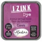 encreur-izink-dye-m-violine-cassis