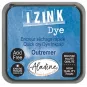 encreur-izink-dye-m-bleu-outremer