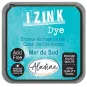 encreur-izink-dye-m-bleu-clair-mer-du-sud