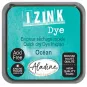encreur-izink-dye-m-turquoise-ocean