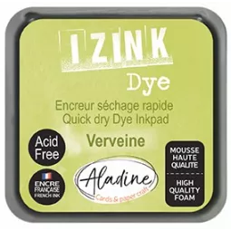 encreur-izink-dye-m-vert-clair-verveine