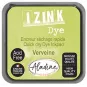 encreur-izink-dye-m-vert-clair-verveine